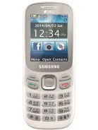 Samsung Metro 312 image