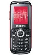 Samsung Mpower Muzik 219 image