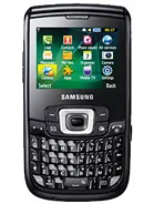 Samsung Mpower Txt M369 image