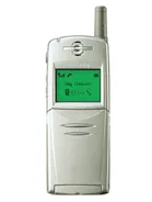 Samsung N105 image