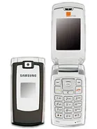 Samsung P180 image