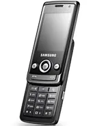 Samsung P270 image