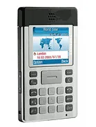 Samsung P300 image