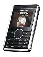 Samsung P310 image