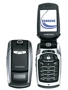 Samsung P910 image