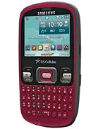 Samsung R351 Freeform image