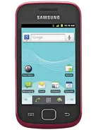 Samsung R680 Repp image