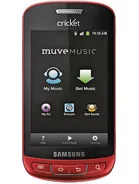 Samsung R720 Admire image