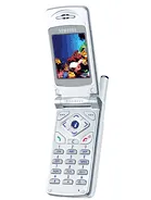 Samsung S200 image
