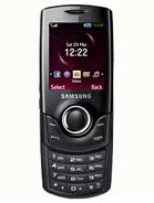 Samsung S3100 image
