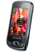 Samsung S3370 image