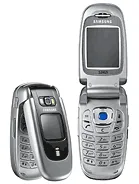 Samsung S342i image