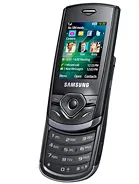 Samsung S3550 Shark 3 image