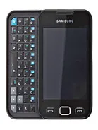 Samsung S5330 Wave533 image