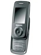 Samsung S730i image