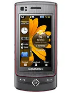 Samsung S8300 UltraTOUCH image