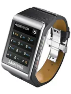 Samsung S9110 image