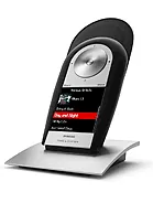 Samsung Serenata image