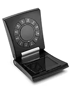 Samsung Serene image