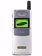 Samsung SGH-2200 image