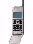 Samsung SGH-2400 image