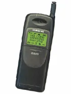 Samsung SGH-250 image
