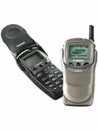 Samsung SGH-500 image