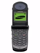 Samsung SGH-800 image
