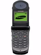 Samsung SGH-810 image