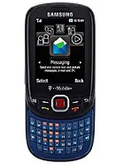 Samsung :) Smiley image