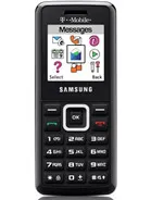 Samsung T119 image