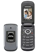 Samsung T139 image