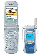 Samsung T200 image
