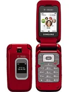 Samsung T229 image