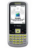 Samsung T349 image
