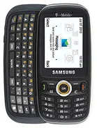 Samsung T369 image