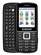 Samsung T401G image