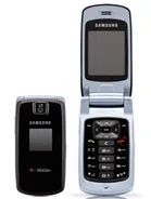 Samsung T439 image