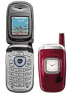 Samsung T500 image