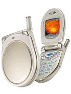 Samsung T700 image