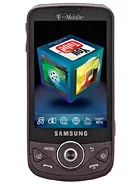 Samsung T939 Behold 2 image