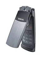 Samsung U300 image