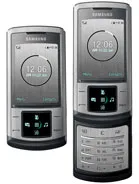 Samsung U900 Soul image