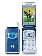 Samsung X410 image