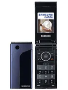 Samsung X520 image