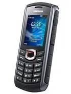 Samsung Xcover 271 image