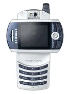 Samsung Z130 image