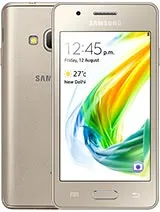 Samsung Z2 image