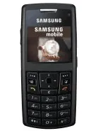 Samsung Z370 image