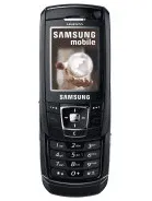 Samsung Z720 image